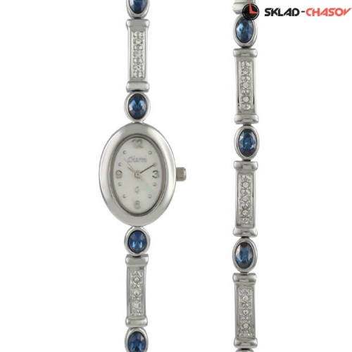 Charm 50111151 фото