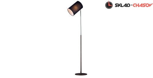 Lucia Tucci BRISTOL F893.1 фото