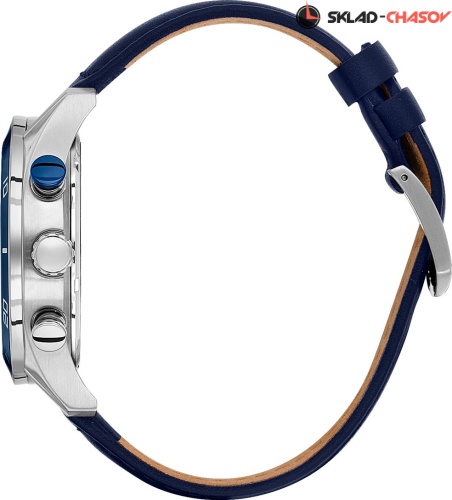 Santa Barbara Polo & Racquet Club SB.1.10627-2 фото фото 2