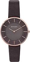 Женские Skagen Leather SKW2613 фото