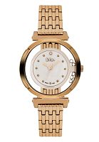 Lee Cooper женские, LC06316.420 фото