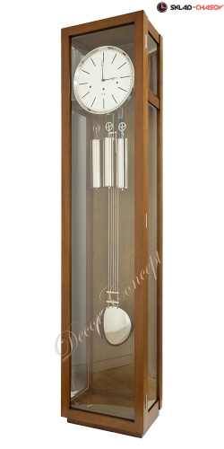 Напольные часы Columbus L-9925-1161 фото