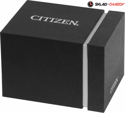 Женские Citizen Eco-Drive EX1498-87A фото фото 2