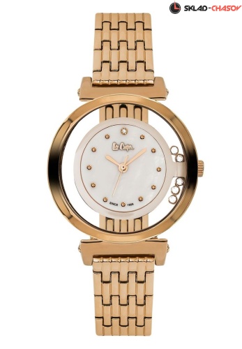 Lee Cooper женские, LC06316.420 фото