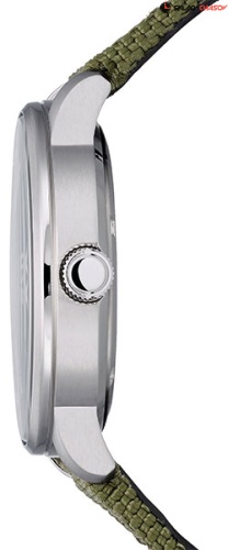 Citizen BM7390-22X фото фото 3