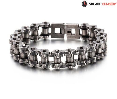 Greenwich GW 135694.05.41 фото