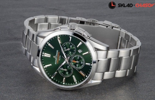 Мужские Jacques Lemans Derby 1-1945F фото фото 2