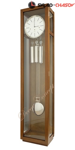Напольные часы Columbus L-9925-1161 фото