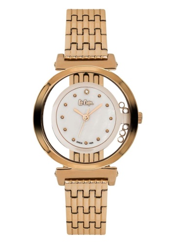 Lee Cooper женские, LC06316.420 фото