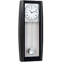 Hermle 70959-742200 фото