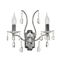 бра Arti Lampadari Alberi E 2.1.2.601 N фото