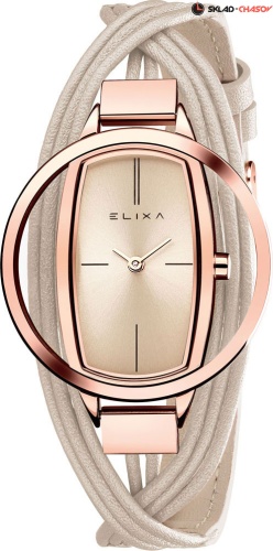 Elixa E134-L571 фото