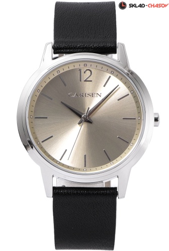 Carisen CAR-03-01 фото