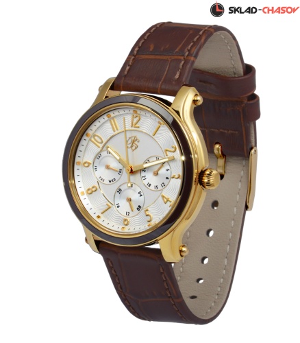 3010/161.6.366К женские с мультифункцией фото фото 2