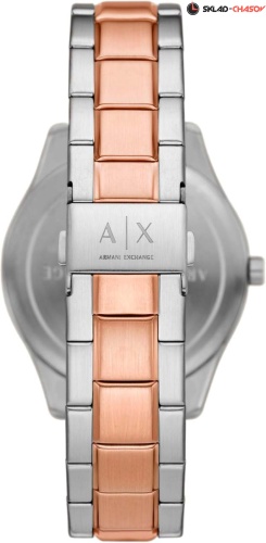 Наручные часы Armani Exchange AX1874 фото фото 4