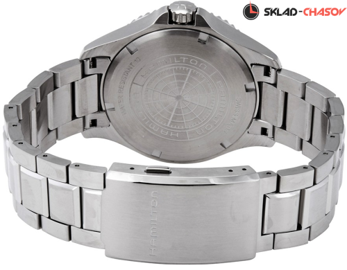 Hamilton H82345141 фото фото 3