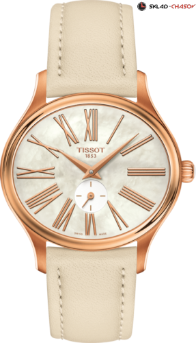 Tissot T103.310.36.113.01 фото