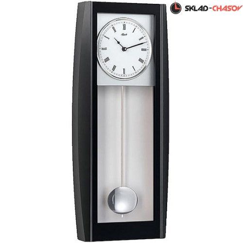 Hermle 70959-742200 фото