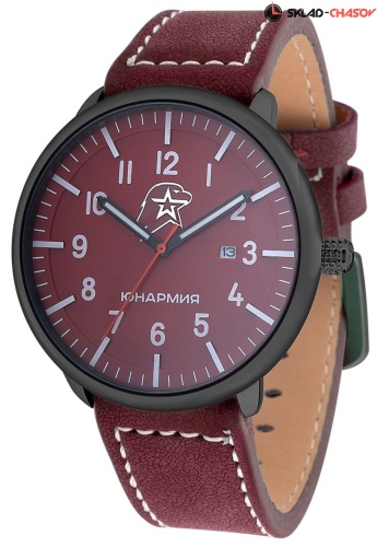 Спецназ Атака С2964401-2115-300 фото