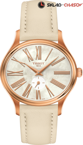 Tissot T103.310.36.113.01 фото