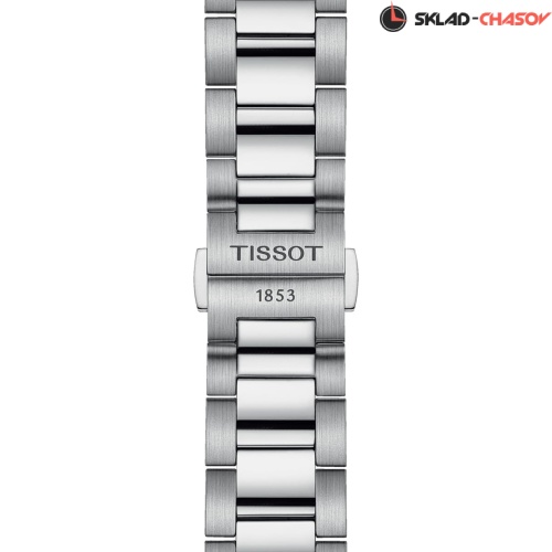 Наручные часы Tissot T150.417.11.041.00 фото фото 4