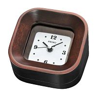 Seiko QXG145B фото