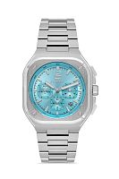 Наручные часы FERRO FM11497AWT-A15 фото