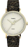 Timex TW2U40700YL фото