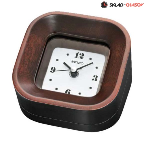 Seiko QXG145B фото