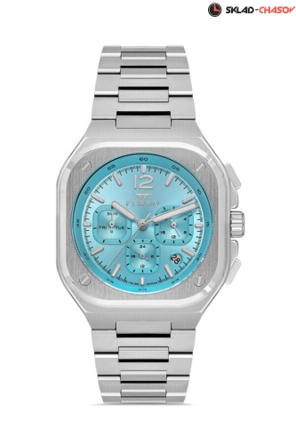 Наручные часы FERRO FM11497AWT-A15 фото