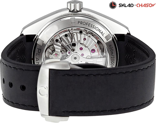 Omega 23232462101003 фото фото 4