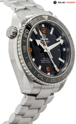 Omega 23230442201002 фото фото 4