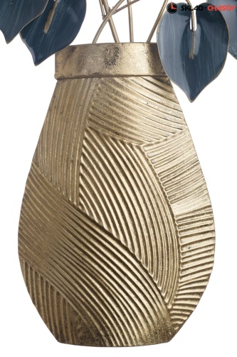 Панно Tomas Stern 93084 фото фото 4