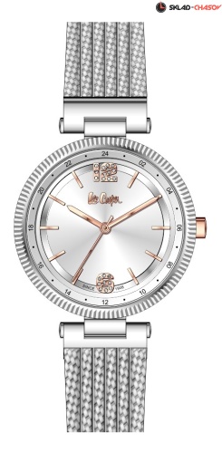 Lee Cooper женские, LC06733.330 фото