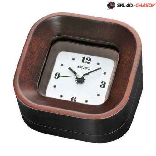 Seiko QXG145B фото