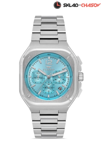 Наручные часы FERRO FM11497AWT-A15 фото