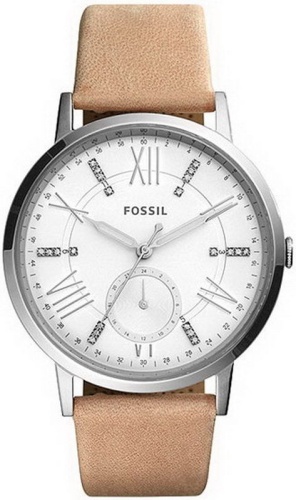 Fossil Gazer ES4162 фото
