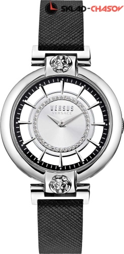 VERSUS Versace VSP1H0121 фото