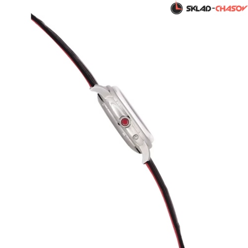 Слава 2600271/300-2427 фото фото 6