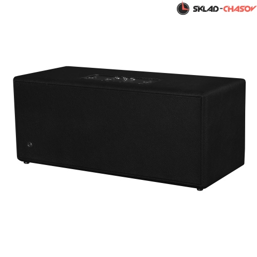 Шкатулка для автоподзавода 4-х часов Altitude E4BG фото фото 4