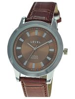1231517 "LEVEL" Часы наручные фото