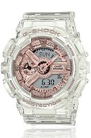 Casio GMA-S110SR-7A фото