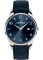 Jacques Lemans 1-2215C фото