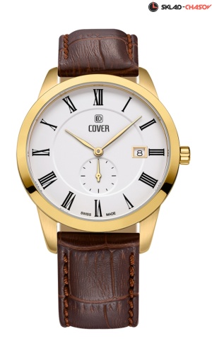 Cover мужские, CO194.10 фото