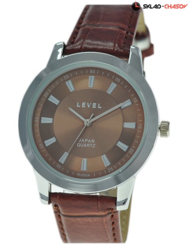 1231517 "LEVEL" Часы наручные фото