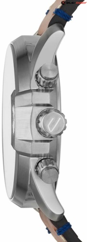 Diesel MS9 Chrono DZ4470 фото фото 2