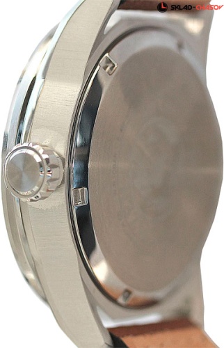 Citizen AW1360-04E фото фото 2