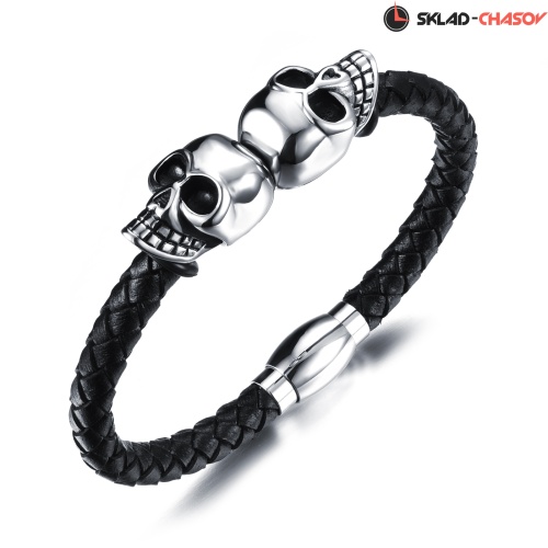 Greenwich GW 001063.11.11 фото