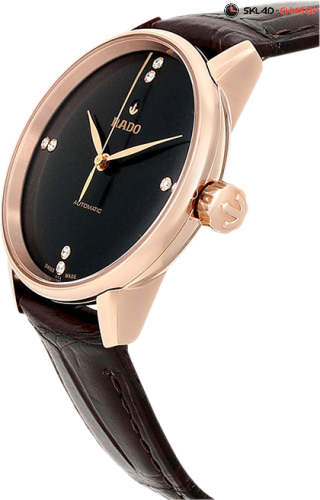 Rado 561.3865.2.175 фото фото 2