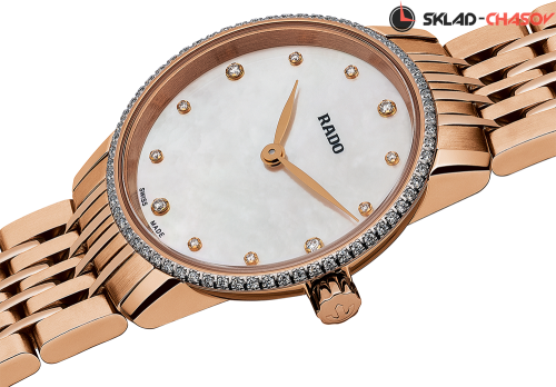 Rado 963.3896.2.292 фото фото 4